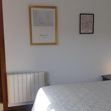Casa Liron Guest House Corao Luaran gambar
